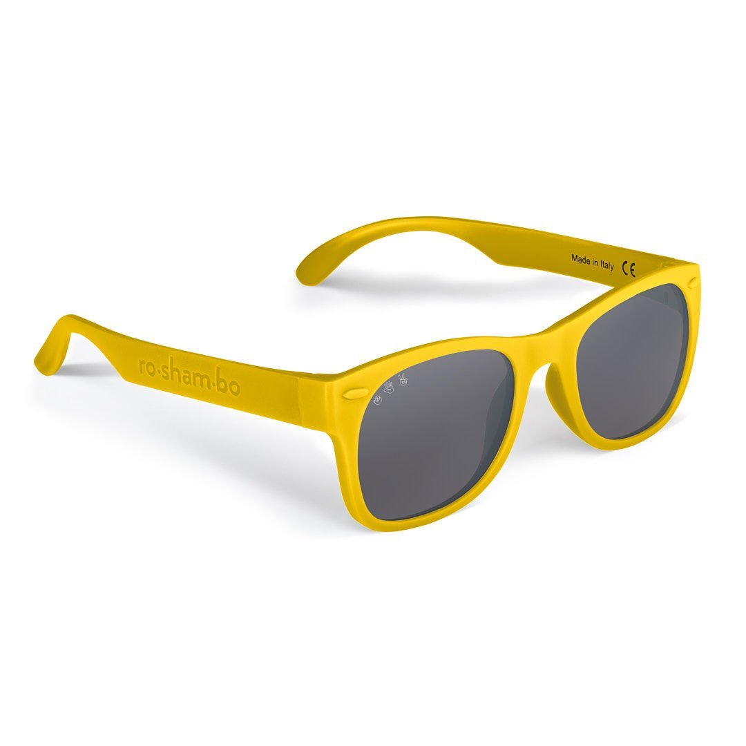 Roshambo Eyewear Simpson /  Standart Lens / W