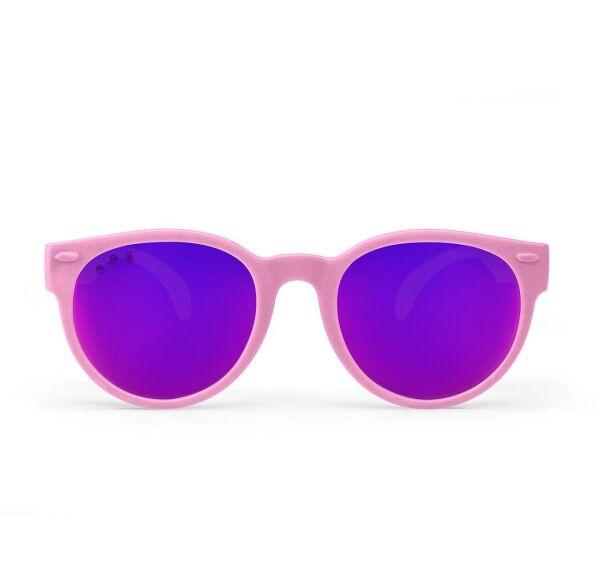 Roshambo Eyewear Popple Güneş Gözlüğü