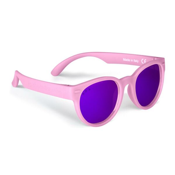 Roshambo Eyewear Popple Güneş Gözlüğü