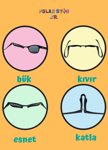 Roshambo Eyewear  Ice Ice Baby / Aynalı Mavi Lens / R