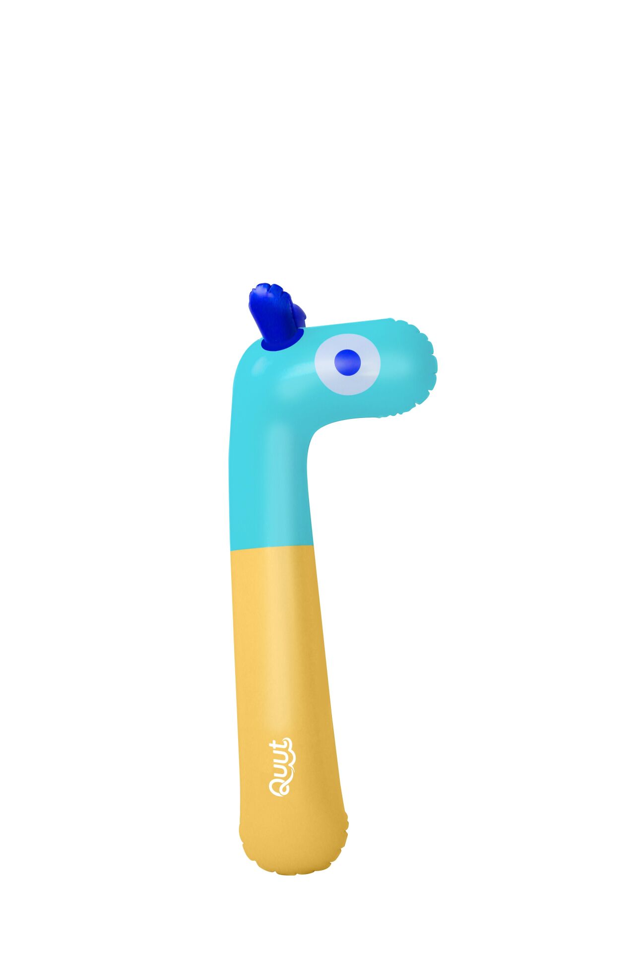 Quut Noddle Friends Yüzme Arkadaşı / Giraffe